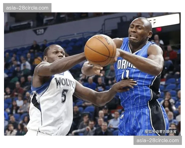 黄蜂2026年进攻效率120.8登顶 同期净效率+11.9完成华丽蜕变