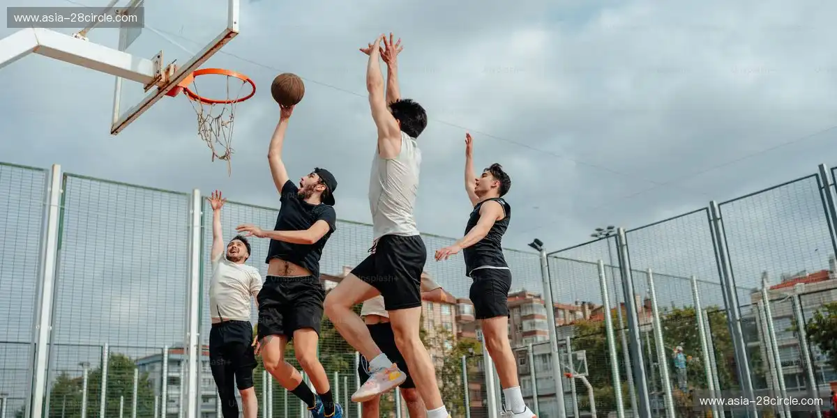 直播系统自动优化带宽